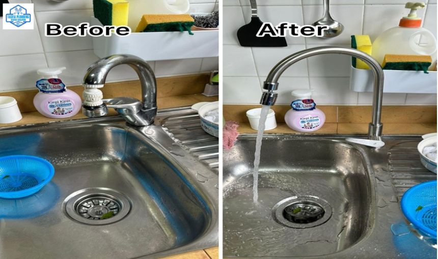Admin/Blog/Details/Kitchen Sink Tap Replacement Singapore.jpg